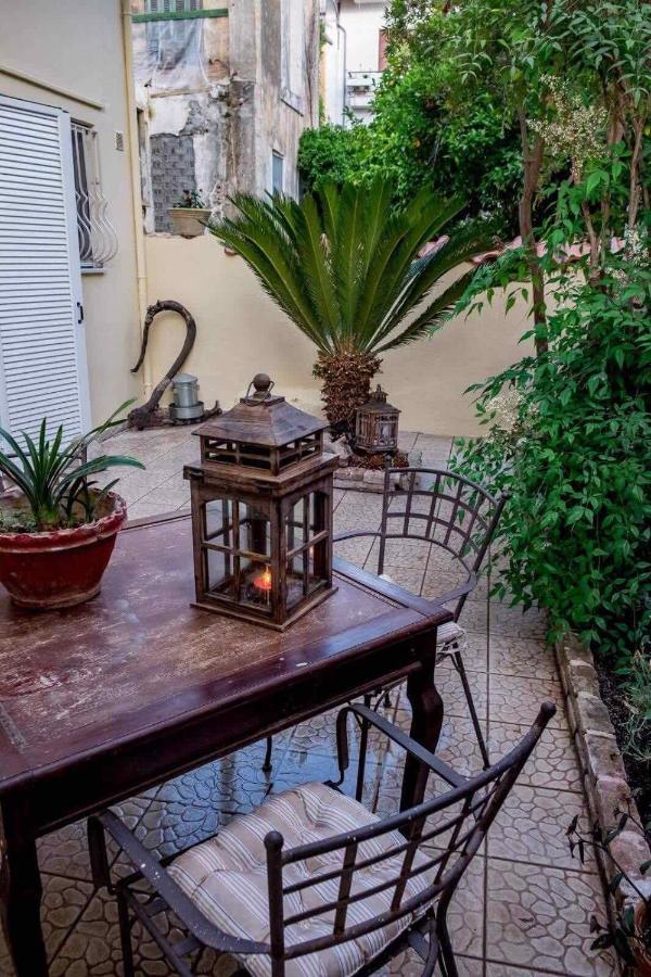 דירות פרבזה Saitan Pazar Casa מראה חיצוני תמונה
